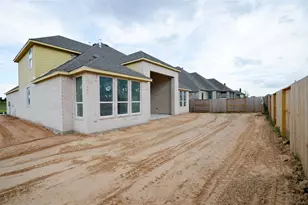8914 Antelope Cyn Wy, Manvel, TX 77578 - Photo 16