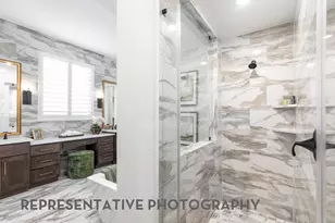 8914 Antelope Cyn Wy, Manvel, TX 77578 - Photo 12