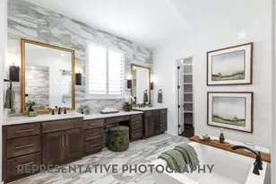 8914 Antelope Cyn Wy, Manvel, TX 77578 - Photo 10