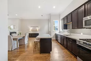 1617 Shearn St, Houston, TX 77007 - Photo 8