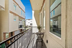 1617 Shearn St, Houston, TX 77007 - Photo 10