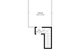 1617 Shearn St, Houston, TX 77007 - Photo 28