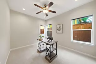 1617 Shearn St, Houston, TX 77007 - Photo 20