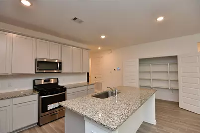 23111 Forebear Drive, Katy, TX 77493 - Photo 6