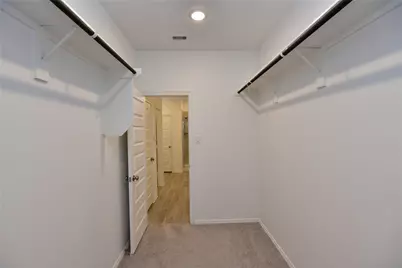 23111 Forebear Drive, Katy, TX 77493 - Photo 12