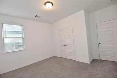 23111 Forebear Drive, Katy, TX 77493 - Photo 20