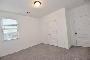 23111 Forebear Dr, Katy, TX 77493 - Photo 20