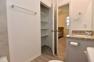 23111 Forebear Dr, Katy, TX 77493 - Photo 16