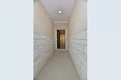 23111 Forebear Drive, Katy, TX 77493 - Photo 2