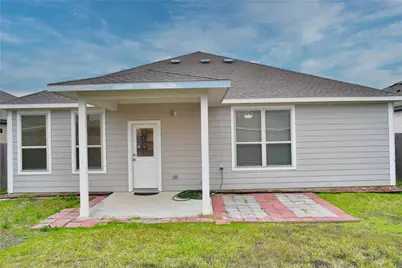 23111 Forebear Drive, Katy, TX 77493 - Photo 26