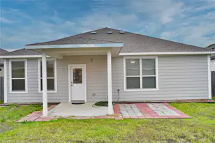 23111 Forebear Dr, Katy, TX 77493 - Photo 26