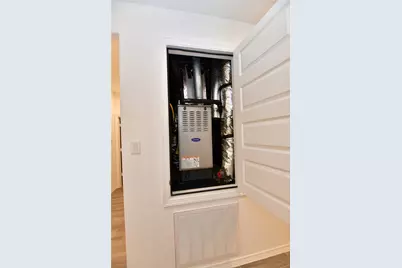 23111 Forebear Drive, Katy, TX 77493 - Photo 22