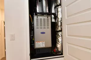 23111 Forebear Dr, Katy, TX 77493 - Photo 22