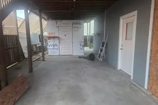 503 Pine Ln, Crosby, TX 77532 - Photo 12