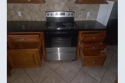 503 Pine Lane, Crosby, TX 77532 - Photo 6