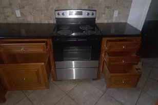 503 Pine Ln, Crosby, TX 77532 - Photo 6