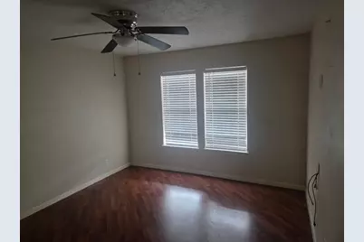 503 Pine Lane, Crosby, TX 77532 - Photo 8