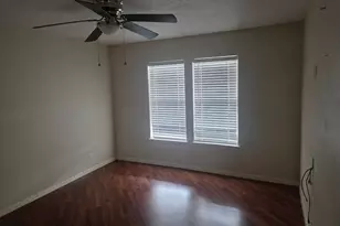 503 Pine Ln, Crosby, TX 77532 - Photo 8