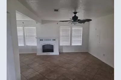 503 Pine Lane, Crosby, TX 77532 - Photo 10