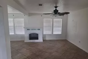 503 Pine Ln, Crosby, TX 77532 - Photo 10