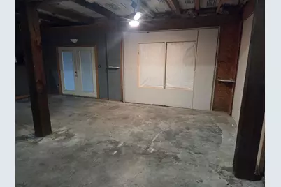 503 Pine Lane, Crosby, TX 77532 - Photo 16