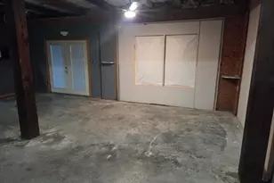 503 Pine Ln, Crosby, TX 77532 - Photo 16