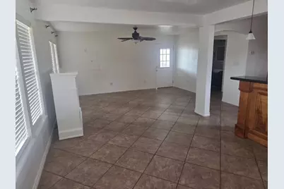 503 Pine Lane, Crosby, TX 77532 - Photo 4