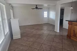 503 Pine Ln, Crosby, TX 77532 - Photo 4