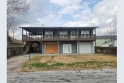503 Pine Lane, Crosby, TX 77532 - Photo 1