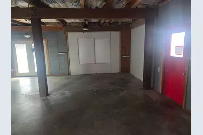 503 Pine Lane, Crosby, TX 77532 - Photo 14