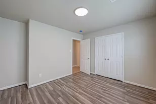 7722 Shavano Ln, Cypress, TX 77433 - Photo 28