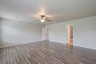7722 Shavano Ln, Cypress, TX 77433 - Photo 36