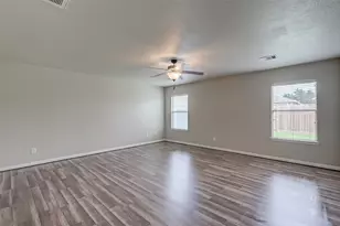 7722 Shavano Ln, Cypress, TX 77433 - Photo 34