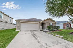 7722 Shavano Ln, Cypress, TX 77433 - Photo 2
