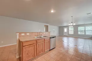 7722 Shavano Ln, Cypress, TX 77433 - Photo 20