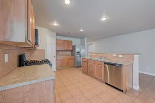 7722 Shavano Ln, Cypress, TX 77433 - Photo 22