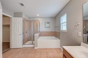 7722 Shavano Ln, Cypress, TX 77433 - Photo 38