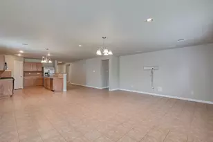 7722 Shavano Ln, Cypress, TX 77433 - Photo 16