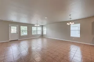 7722 Shavano Ln, Cypress, TX 77433 - Photo 8