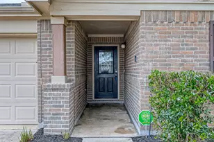 7722 Shavano Ln, Cypress, TX 77433 - Photo 6