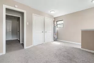 1225 3rd Ave N, Texas City, TX 77590 - Photo 18