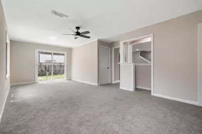 1225 3rd Avenue N, Texas City, TX 77590 - Photo 12