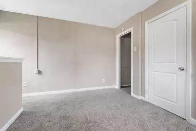 1225 3rd Avenue N, Texas City, TX 77590 - Photo 16