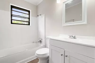1225 3rd Avenue N, Texas City, TX 77590 - Photo 22