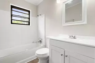 1225 3rd Ave N, Texas City, TX 77590 - Photo 22