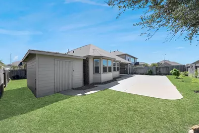 16207 Amber Brown Drive, Hockley, TX 77447 - Photo 46