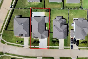 16207 Amber Brown Dr, Hockley, TX 77447 - Photo 2