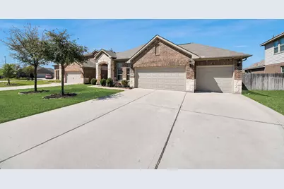 16207 Amber Brown Drive, Hockley, TX 77447 - Photo 40
