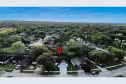 16207 Amber Brown Drive, Hockley, TX 77447 - Photo 6