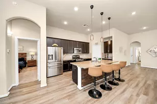 16207 Amber Brown Dr, Hockley, TX 77447 - Photo 14